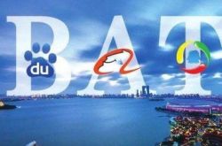 （教程经验）武威有哪些工厂_哔哩哔哩